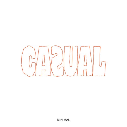 CASUAL