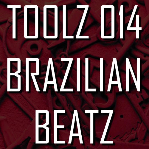Brazilian Beatz