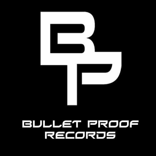 Bullet Proof Records