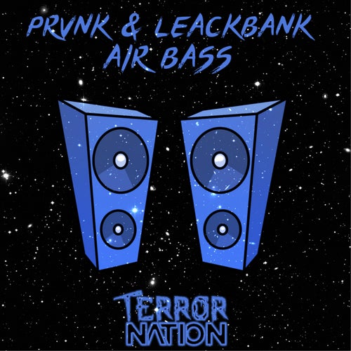Air Bass