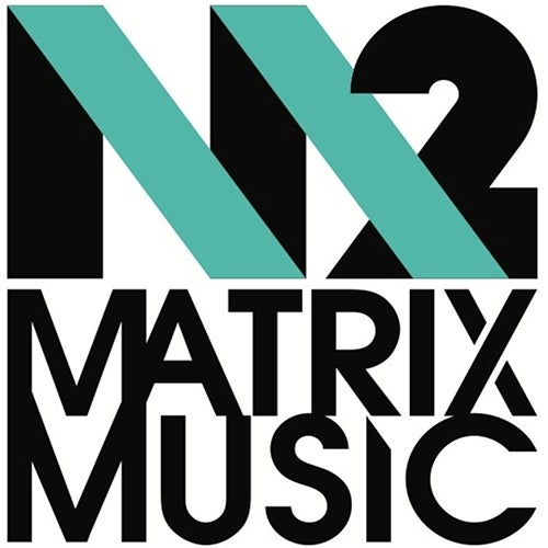 M2 Matrix Music