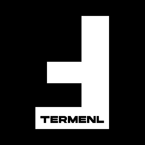 Termenl F