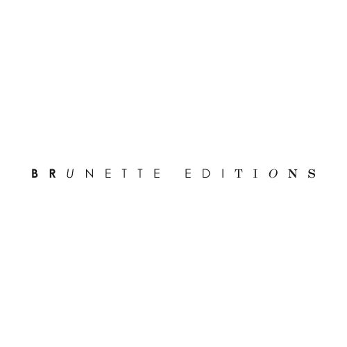 Brunette Editions