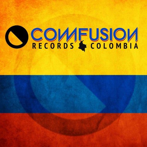 Esto Es Colombia