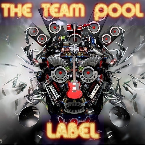 The Team Pool