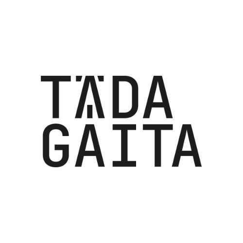 Tada Gaita