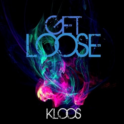 Get Loose