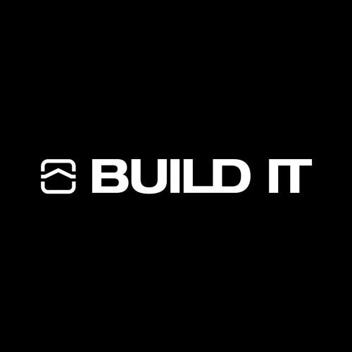Build It Tech