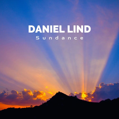 Sundance