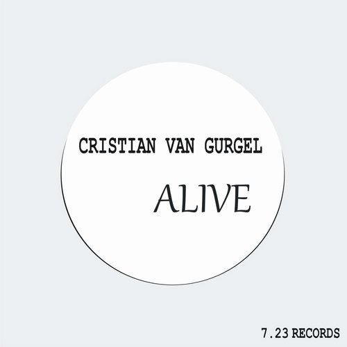 Alive