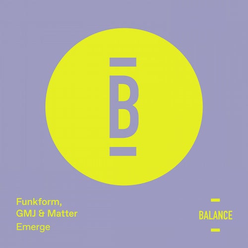 Emerge