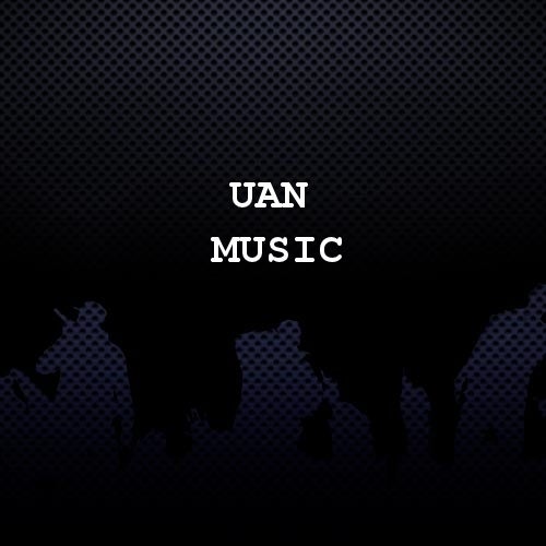 UAN Music