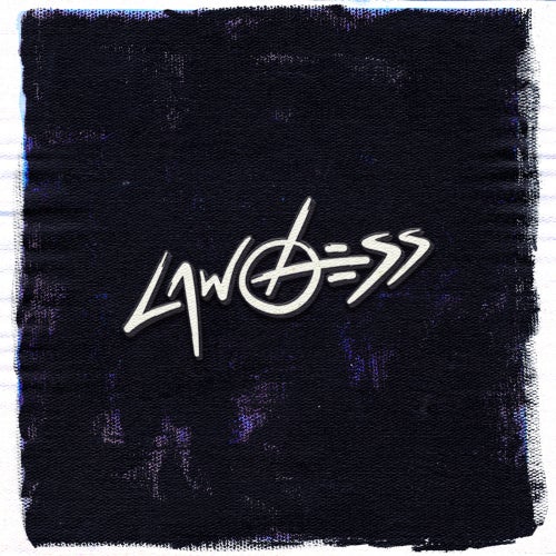 Lawless