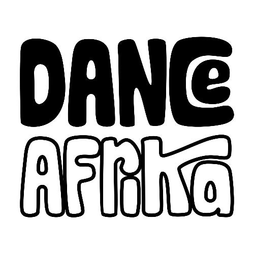 DanceAfrika