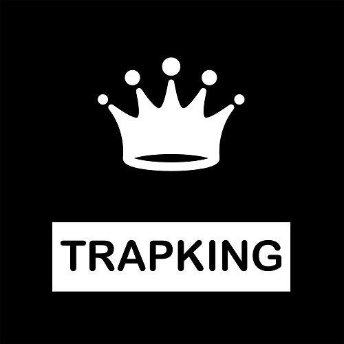Trapking