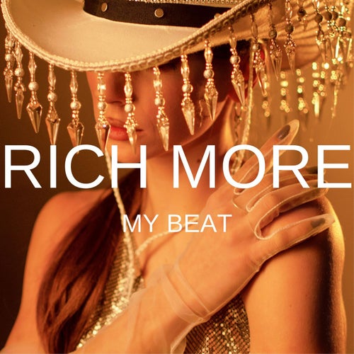 My Beat