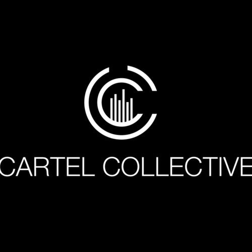 Cartel Collective Records