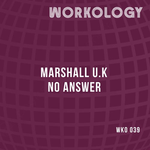 No Answer
