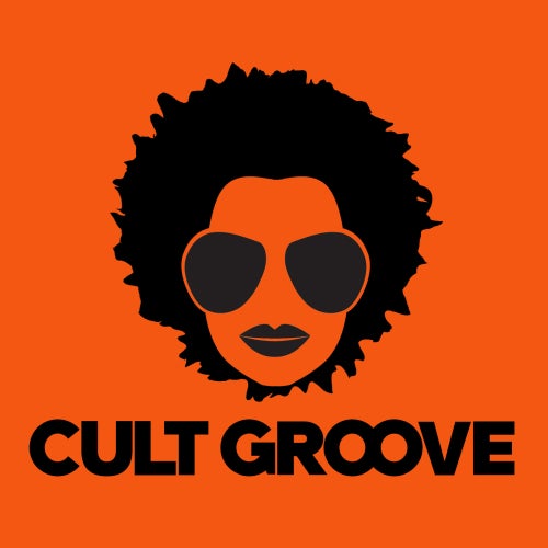 CULT GROOVE