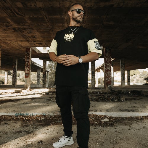 Pako Ramirez – More Exciting Feb Chart