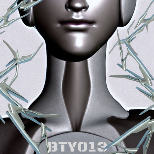 [BTY013]