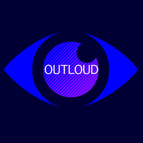Outloud Recordings