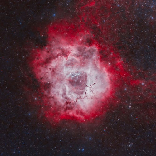 Zeta EP