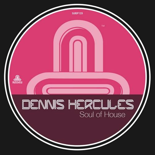 Soul of House
