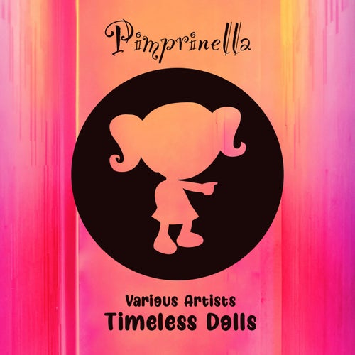 Timeless Dolls
