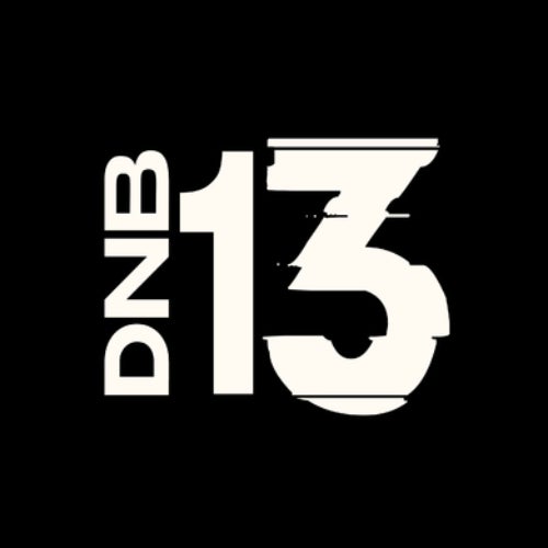 DNB 13