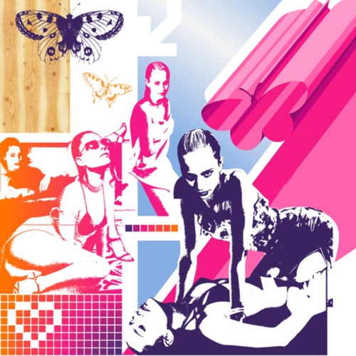 Fine House Music (Vol. 3)