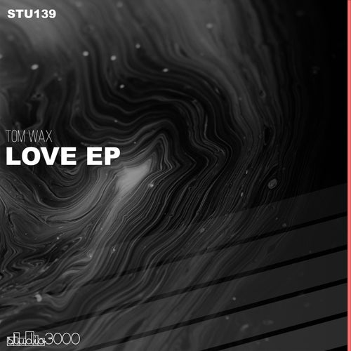 Love EP