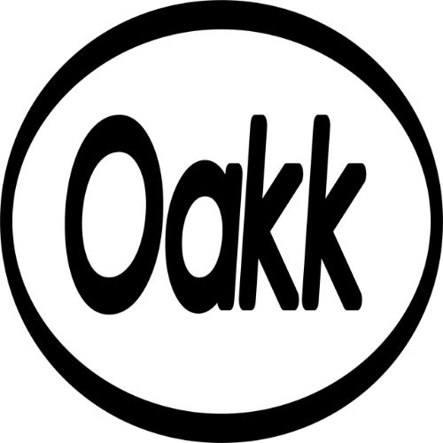 OAKK