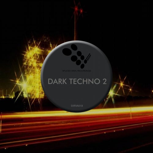 Dark Techno 2