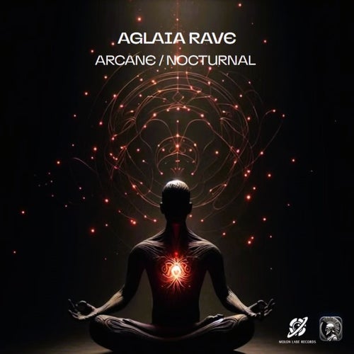 Arcane / Nocturnal