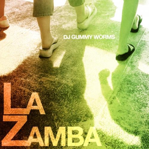 La Zamba
