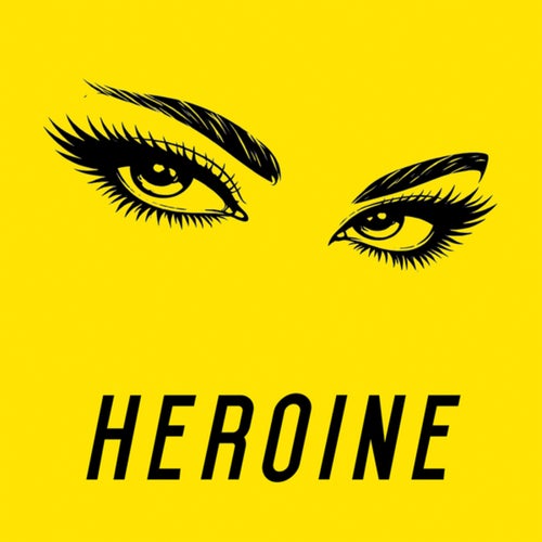 Heroine