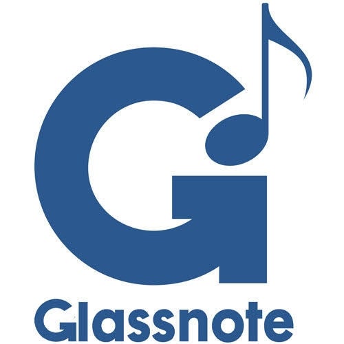 Glassnote Entertainment Group LLC