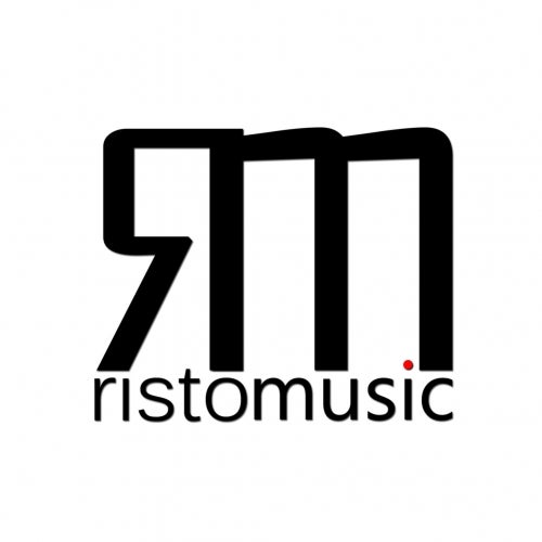Ristomusic