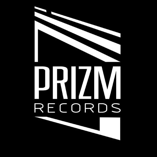 Prizm Records