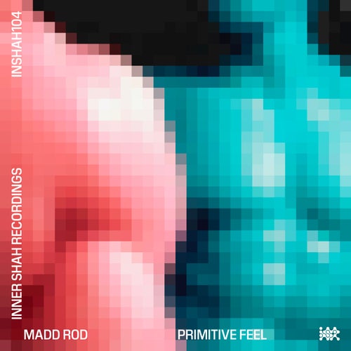 Primitive Feel (Body on Body)