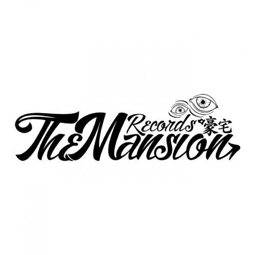 The Mansion Records
