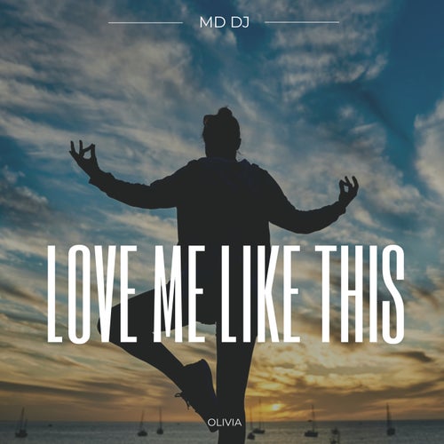Love Me Like This