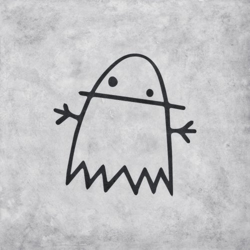 Ghost Digital Records