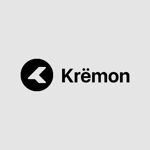 Krëmon