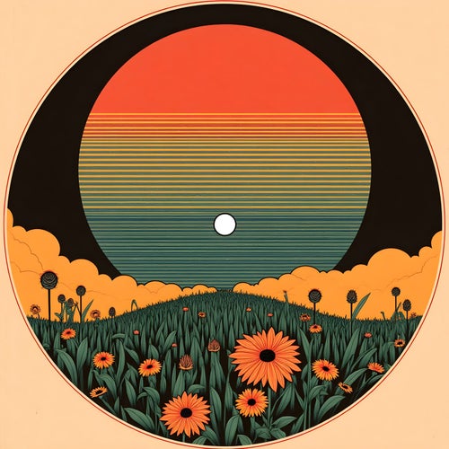 Vision (Remixes)