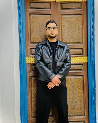 abdelawave