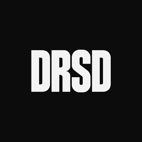 Dersed Records