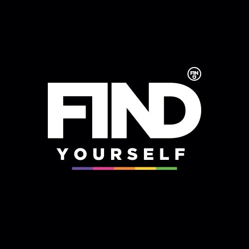 Find Yourself Recordings
