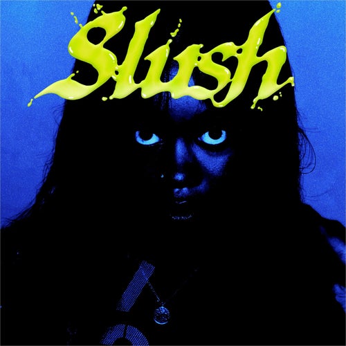 SLUSH